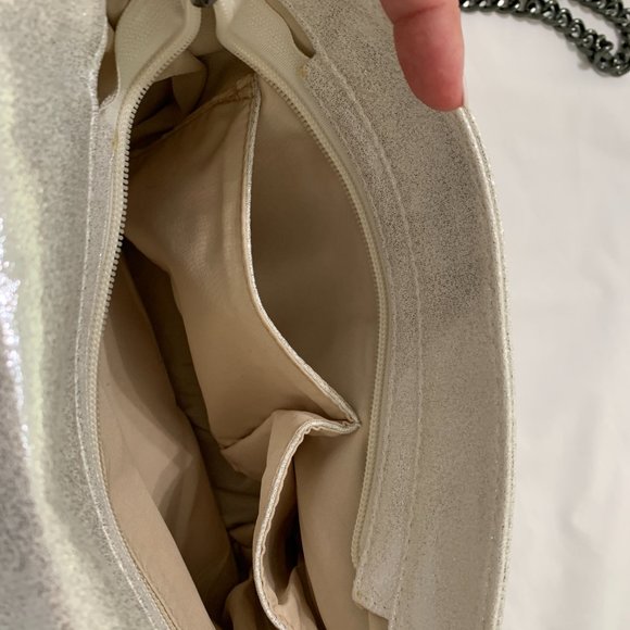 Women´s Unbranded Handbag. - Picture 8 of 16